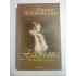 FASCINANTA MARTHA BIBESCU SI LUMEA EI - CHRISTINE SUTHERLAND FASCINANTA MARTHA BIBESCU SI LUMEA EI - CHRISTINE SUTHERLAND